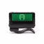 Slika PLANET WAVES CHROMATIC HEADSTOCK TUNER PW-CT-10