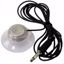 Slika GEWA PICKUP ZA VSE INSTRUMENTE Z STRUNAMI 940630
