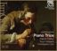 Slika HAYDN:PIANO TRIOS