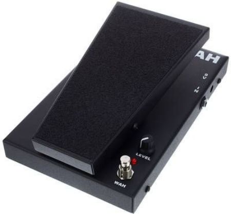 MORLEY M2 WAH PEDAL