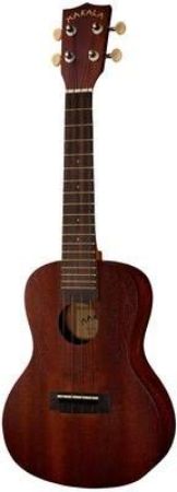 MAKALA CONCERT UKULELE MK-C 