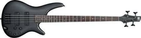 IBANEZ BAS KITARA SR300EB-WK