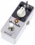 Slika Mooer efekt   F E-Lady, Analog Flanger Pedal