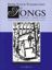 Slika TCHAIKOVSKY:SONGS HIGH VOICE VOL.1