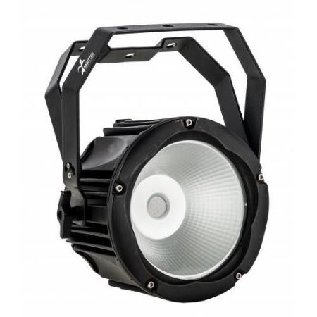 SAGITTER COBEONE LED 60W RGB 90° DMX