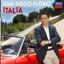 Slika JUAN DIEGO FLOREZ/ITALIA