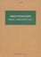 Slika PROKOFIEFF: PIANO CONCERTO NO.3 SCORE