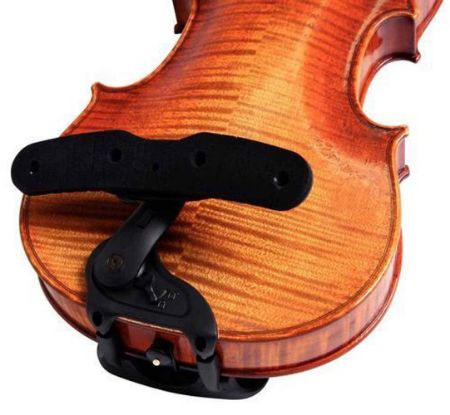 MOSTIČEK ZA VIOLINO WITTNER ISNY 211 3/4