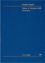 Slika HAYDN:PAUKENMESSE FULL SCORE