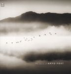 PART:THE SOUND OF ARVO PART