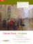 Slika FAURE:VOCALISES FOR VOICE AND PIANO FIRST EDITION