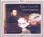 Slika CHATTERTON - RUGGERO LEONCAVALLO