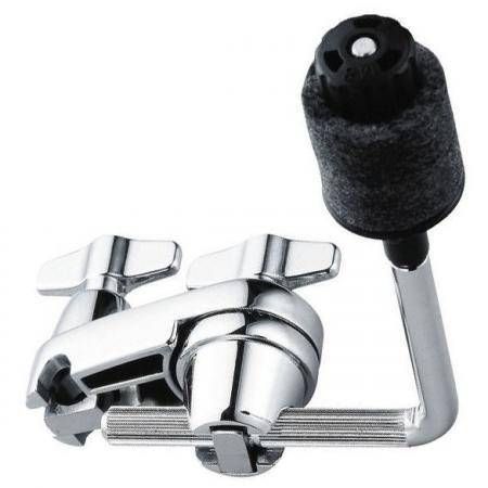 TAMA CYMBAL HOLDER CYA5E