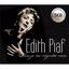 Slika EDITH PIAF 5CD COLL.