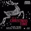 Slika IT'S CHRISTMAS TIME 4CD