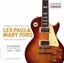 Slika LES PAUL & MARY FORD 4CD