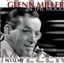 Slika GLENN MILLER 10CD COLL.