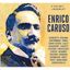 Slika ENRICO CARUSO 4CD +BOOKLET