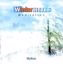 Slika WINTERMEZZO MEDIATATION