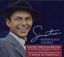 Slika FRANK SINATRA/ NOTHING BUT THE BEST