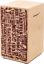 Slika Schlagwerk CP130 Cajon X-One Styles