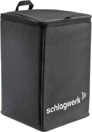 Schlagwerk TA12 torba za cajon