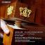 Slika MOZART:PIANO CONCERTOS NO.8,11 & 13/BRAUTIGAM