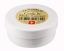Slika LA TROMBA SLIDE+CORK GREASE 100g