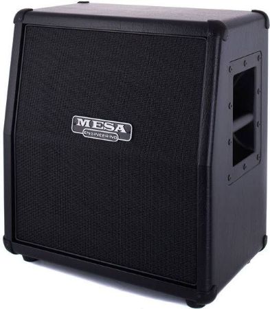 Slika Mesa Boogie zvočnik Mini Recto SL 1x 12"