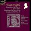 Slika HAYDN:SYMPHONY NO.73,74,75/GOODMAN