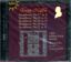 Slika HAYDN:SYMPHONY NO.17,18,19,20,21/GOODMAN