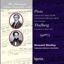 Slika PIXIS,THALBERG:PIANO CONCERTOS/SHELLEY