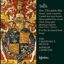 Slika TALLIS:AVE,DEI PATRIS FILIA/CARWOOD