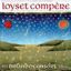 Slika COMPERE:MAGNIFICAT,MOTETS & CHANSONS