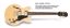 Slika EPIPHONE ELEKTRIČNA KITARA ES-339 PRO NA