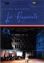 Slika MEYERBEER:LES HUGUENOTS
