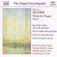 Slika DUPRE:WORKS FOR ORGAN VOL.9