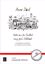 Slika PART:SONGS FROM CHILDHOOD +CD CHILDREN CHOIR