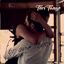 Slika TORI TANGO/FOR ONE TOUCH
