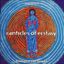 Slika HILDEGARD VON BINGEN/CANTICLES OF ECSTASY