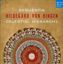 Slika HILDEGARD VON BINGEN/CELESTIAL HIERARCHY