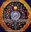 Slika HILDEGARD VON BINGEN/SYMPHONIAE