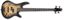 Slika IBANEZ BAS KITARA GSR200SM-NTG