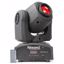 Slika BEAMZ BeamZ Panther 25 Led Spot