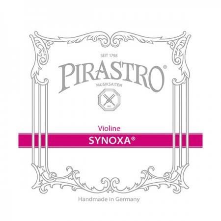 PIRASTRO SYNOXA STRUNA ZA VIOLINO 2A MEDIUM 