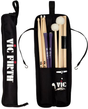 VIC FIRTH TORBA ZA PALICE ESB