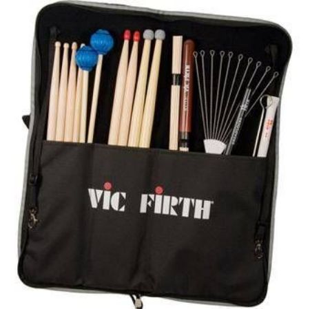 VIC FIRTH TORBA ZA PALICE BSB