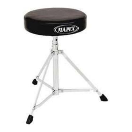 Slika MAPEX STOL ZA BOBNE T200- TORNADO