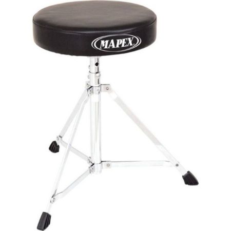 MAPEX STOL ZA BOBNE T250A