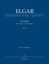 Slika ELGAR:SERENADE FOR STRINGS OP.20 SCORE